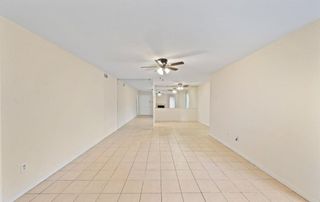 9797 Leawood Boulevard 203, Houston, TX 77099