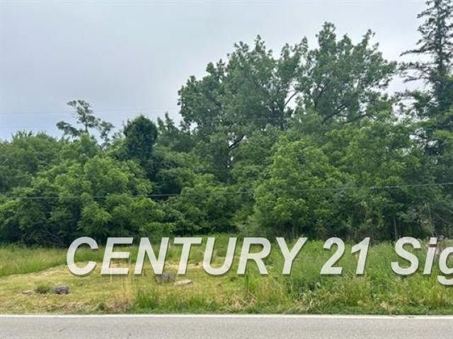 4745 E Bailey Bridge Road, Ingersoll Twp, MI 48623