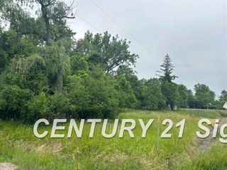 4745 E Bailey Bridge Road, Ingersoll Twp, MI 48623