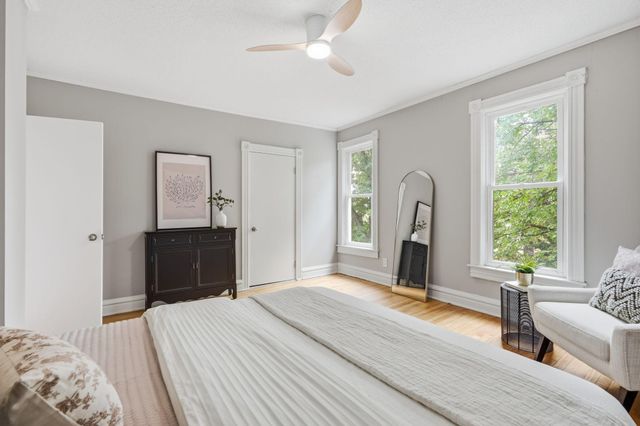811 Watson Avenue, Saint Paul, MN 55102
