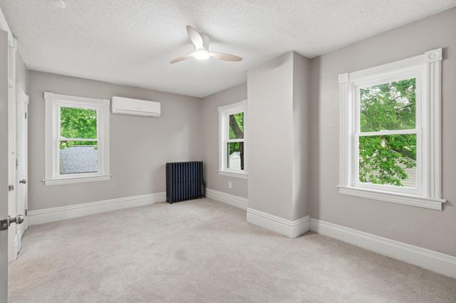 811 Watson Avenue, Saint Paul, MN 55102