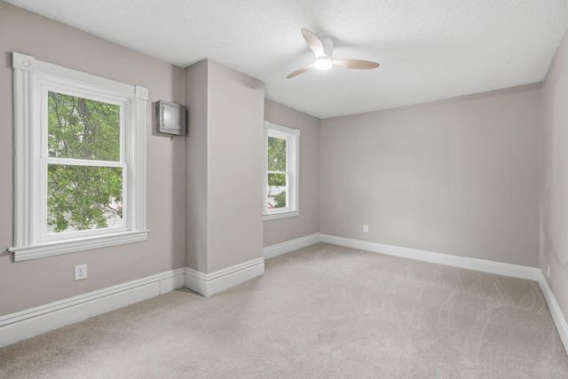 811 Watson Avenue, Saint Paul, MN 55102