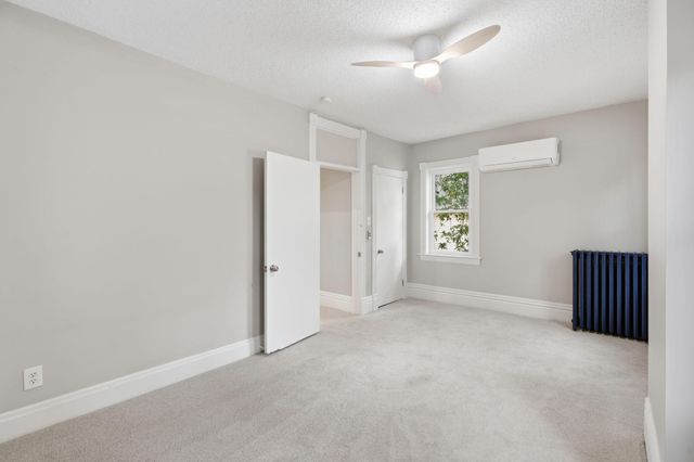 811 Watson Avenue, Saint Paul, MN 55102