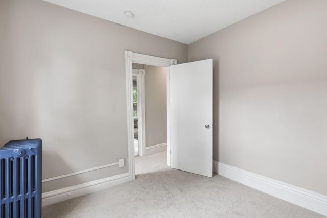 811 Watson Avenue, Saint Paul, MN 55102