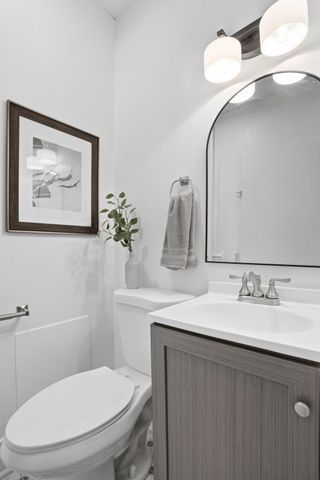 811 Watson Avenue, Saint Paul, MN 55102