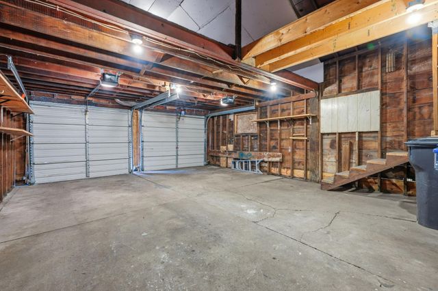 811 Watson Avenue, Saint Paul, MN 55102