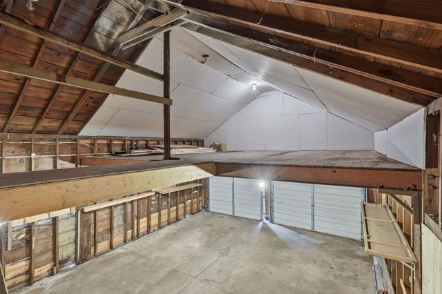 811 Watson Avenue, Saint Paul, MN 55102