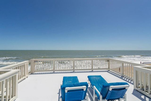 142 Palmetto Boulevard, Edisto Island, SC 29438