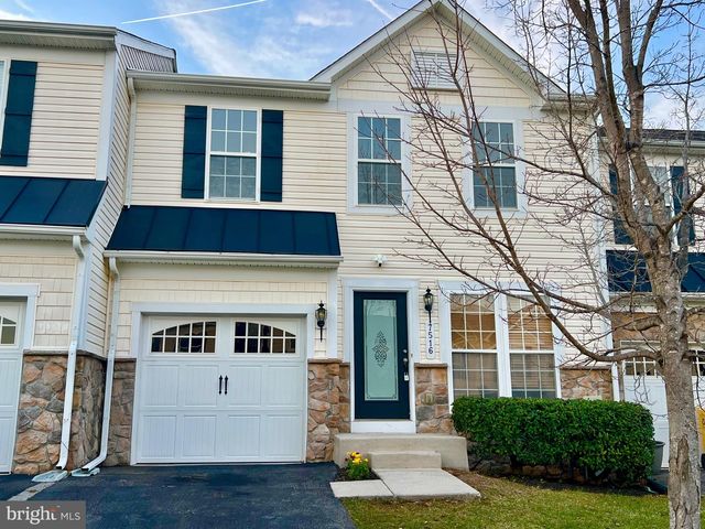 7516 HELSTON CT, Hanover, MD 21076