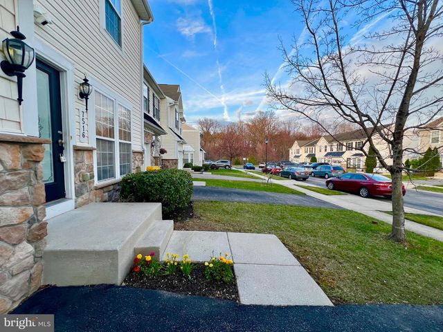 7516 HELSTON CT, Hanover, MD 21076