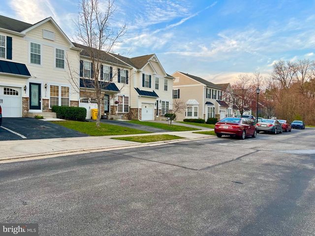 7516 HELSTON CT, Hanover, MD 21076