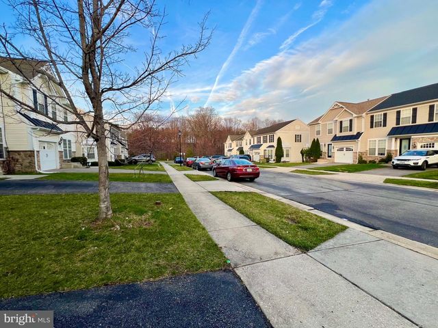 7516 HELSTON CT, Hanover, MD 21076