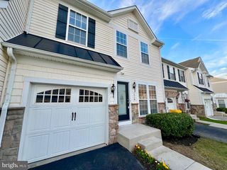 7516 HELSTON CT, Hanover, MD 21076