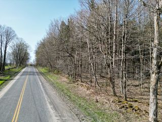 1271 Castle rd, Fairfield, NY 13416