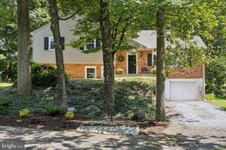 1598 YARNALL RD, Pottstown, PA 19464