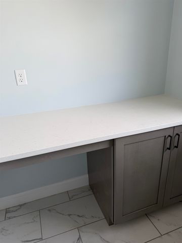 15A Henry Street, Salem, NH 03079