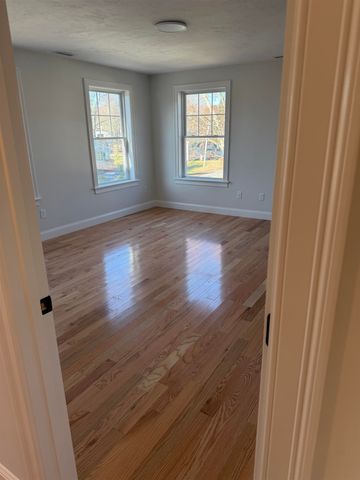 15A Henry Street, Salem, NH 03079