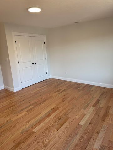 15A Henry Street, Salem, NH 03079