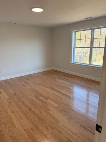 15A Henry Street, Salem, NH 03079