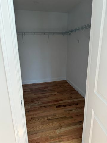 15A Henry Street, Salem, NH 03079