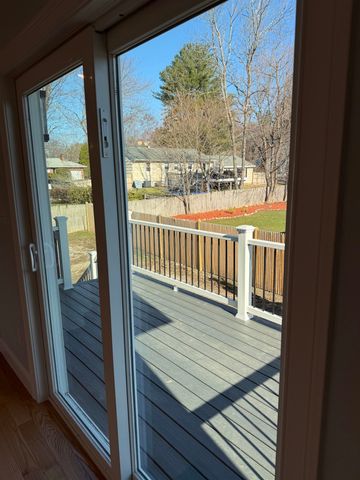 15A Henry Street, Salem, NH 03079