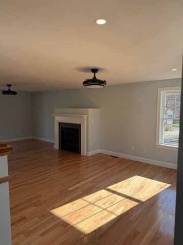 15A Henry Street, Salem, NH 03079
