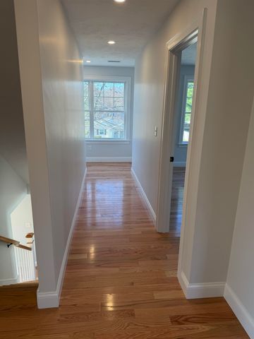 15A Henry Street, Salem, NH 03079