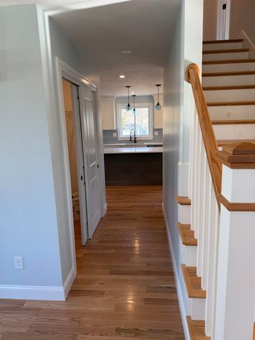 15A Henry Street, Salem, NH 03079