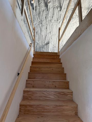 15A Henry Street, Salem, NH 03079