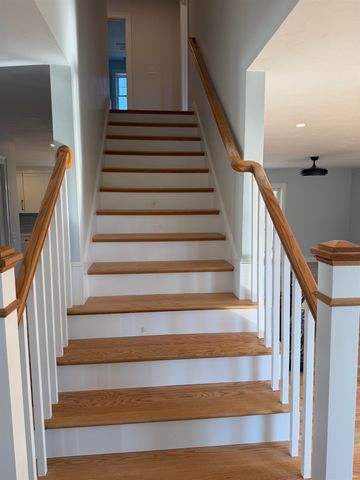 15A Henry Street, Salem, NH 03079
