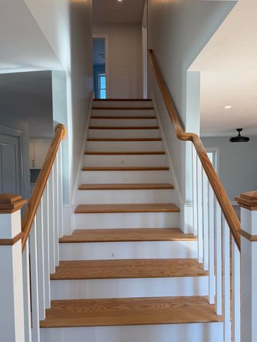15A Henry Street, Salem, NH 03079