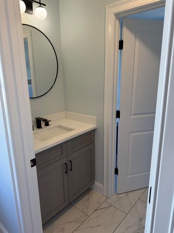 15A Henry Street, Salem, NH 03079