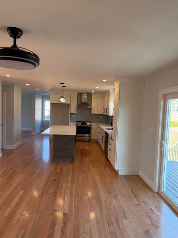 15A Henry Street, Salem, NH 03079