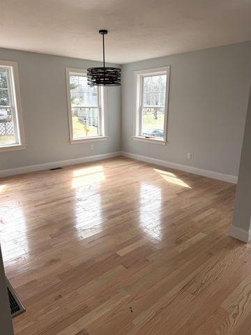 15A Henry Street, Salem, NH 03079
