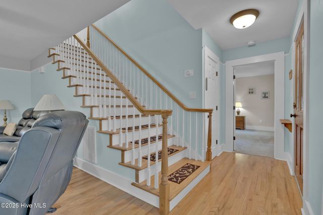 223 Sellers Street, Oak Island, NC 28465