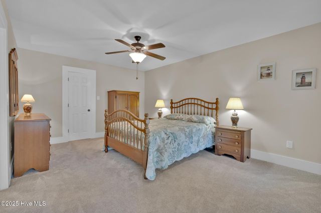 223 Sellers Street, Oak Island, NC 28465