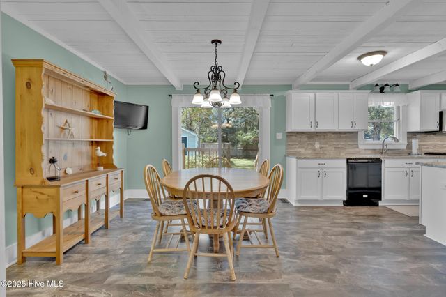 223 Sellers Street, Oak Island, NC 28465