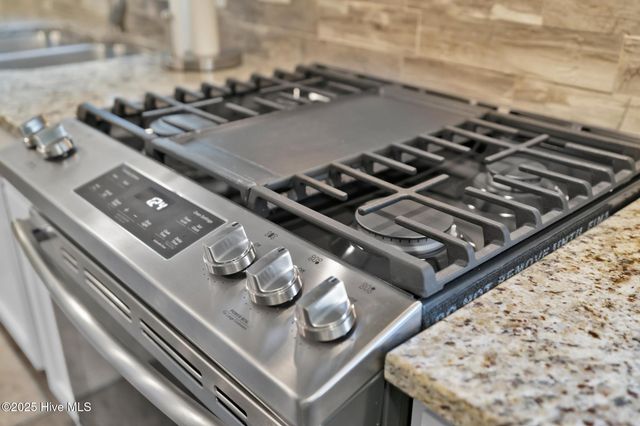 223 Sellers Street, Oak Island, NC 28465