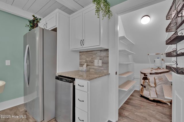 223 Sellers Street, Oak Island, NC 28465