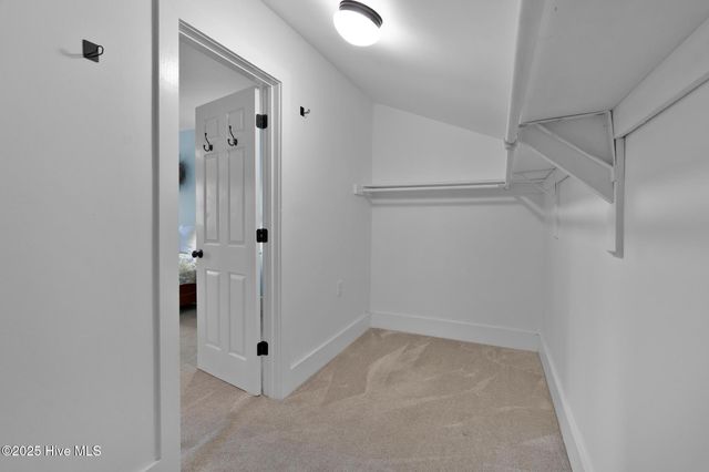 223 Sellers Street, Oak Island, NC 28465