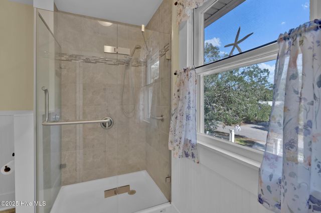 223 Sellers Street, Oak Island, NC 28465