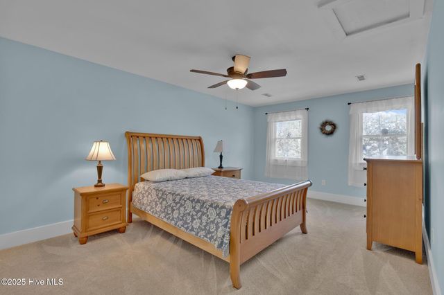 223 Sellers Street, Oak Island, NC 28465