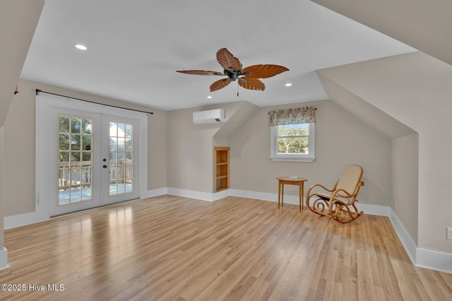 223 Sellers Street, Oak Island, NC 28465