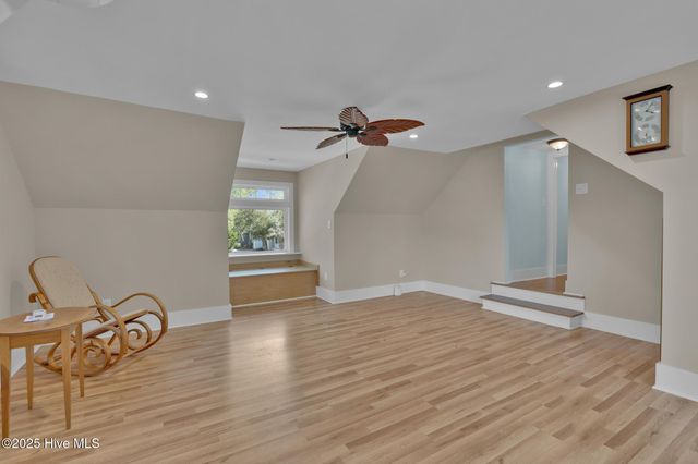 223 Sellers Street, Oak Island, NC 28465