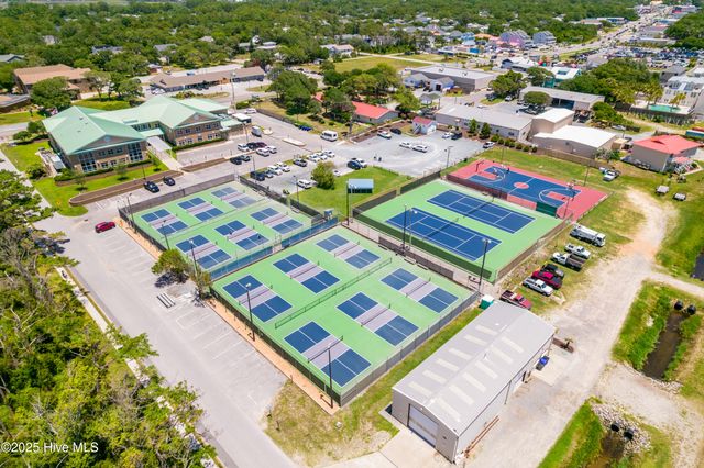 223 Sellers Street, Oak Island, NC 28465