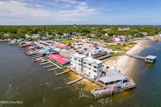 223 Sellers Street, Oak Island, NC 28465