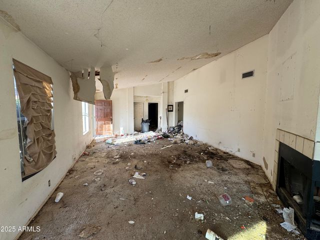 6537 N 81ST Place, Scottsdale, AZ 85250