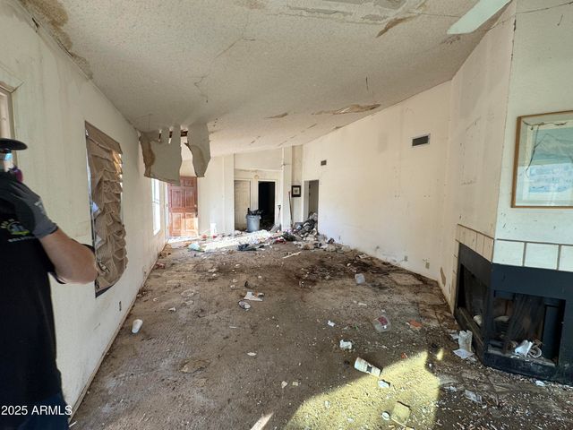 6537 N 81ST Place, Scottsdale, AZ 85250