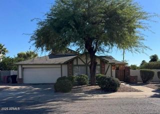 6537 N 81ST Place, Scottsdale, AZ 85250