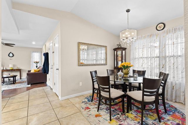 675 Young Way, Roseville, CA 95678